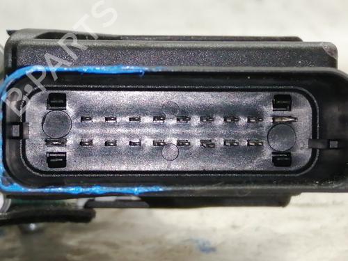 Left rear window motor SEAT ALTEA (5P1) 2.0 TDI 16V | BP10326220E23 