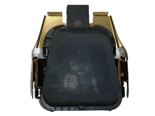 Used Electronic sensor Electronic sensor CITROËN C4 Picasso II 1.6 HDi 90 (92 hp) 10570550 10570550