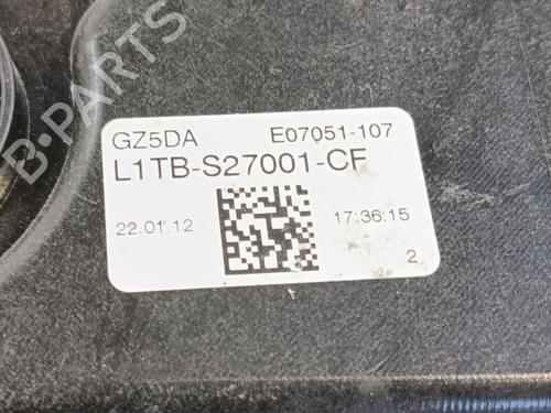 Rear left window mechanism FORD PUMA (J2K, CF7) 1.0 EcoBoost | BP33431453C24 - Image 3