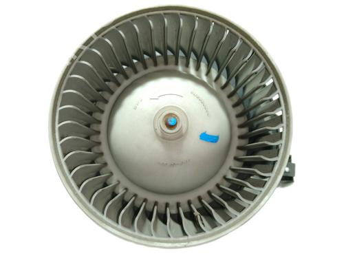Heater blower motor FIAT PUNTO EVO (199_)  | BP11492468M62 