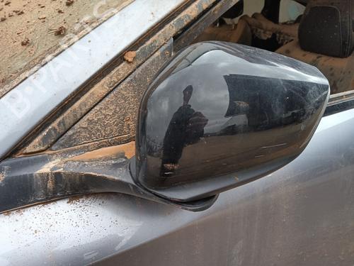 Rim PEUGEOT 308 SW III (FC_, FJ_, FR_, F4_, FN_) BlueHDi 130 (FCYHZL, FCYHZT) | BP26566219C45 