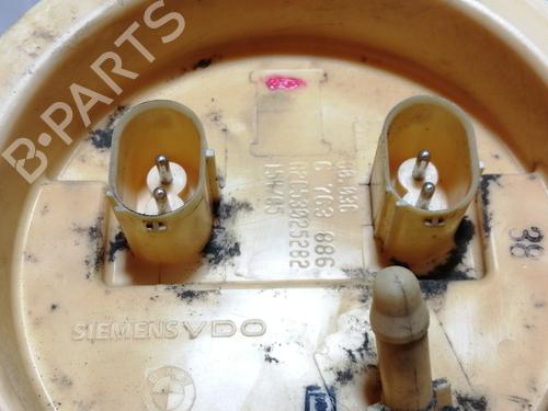 Fuel pump BMW 1 (E87) 118 d | BP6290878M76 