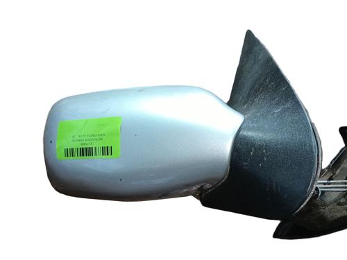 Used Right mirror FORD FIESTA IV (JA_, JB_) 1.3 i (60 hp) 30456653