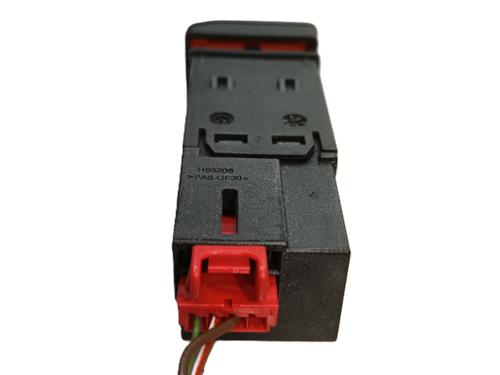 Warning switch VW ID.4 (E21) PRO | BP34633429I22 - Image 3