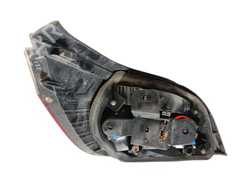 Right taillight BMW 5 (E60) 530 i | BP17490546C35 