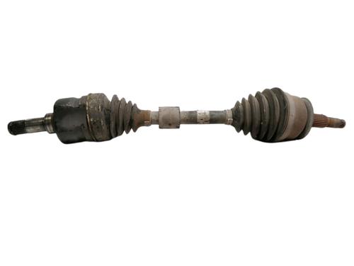 Used Left front driveshaft CHRYSLER VOYAGER / GRAND VOYAGER III (GS_, NS_) [1995-2001]  11808935