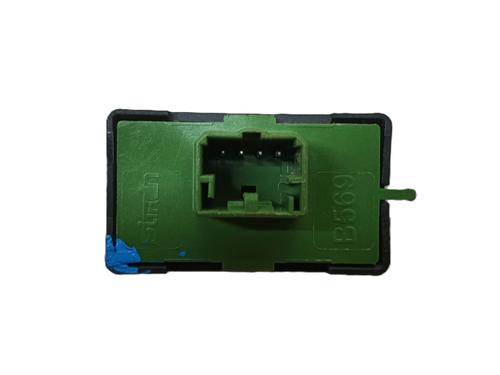 Right front window switch FIAT DUCATO Bus (250_) 140 Multijet 2,2 D | BP27254944I26 