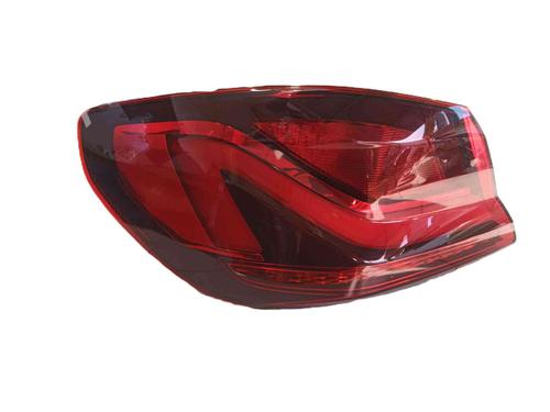 Used Left taillight Left taillight BMW 1 (F40) 118 d (150 hp) 36466334 36466334