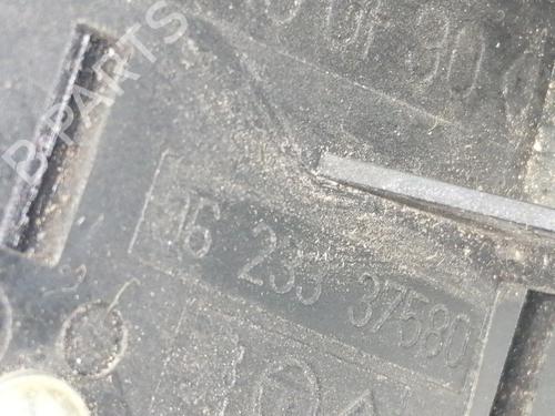 Switch PEUGEOT 306 (7B, N3, N5)  | BP5377624I30 