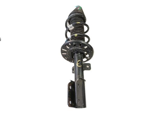 Venstre foran støtdemper CITROËN BERLINGO Box Body/MPV (K9) 1.5 BlueHDi 100 (102 hp) 31716932