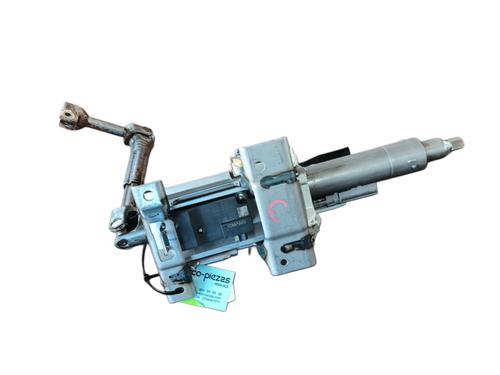 Steering column LYNK & CO 01 PHEV | BP29891215M21 