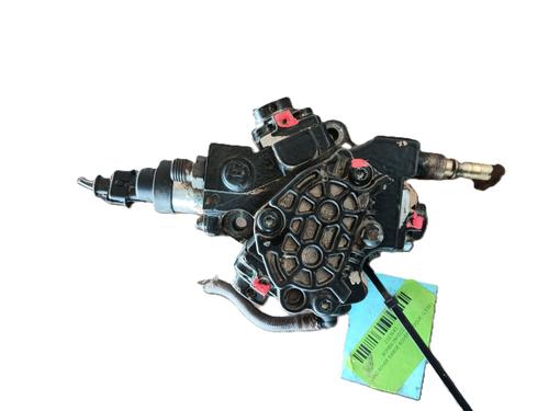 Used Injection pump LAND ROVER RANGE ROVER EVOQUE (L538) [2011-2019]  29445513