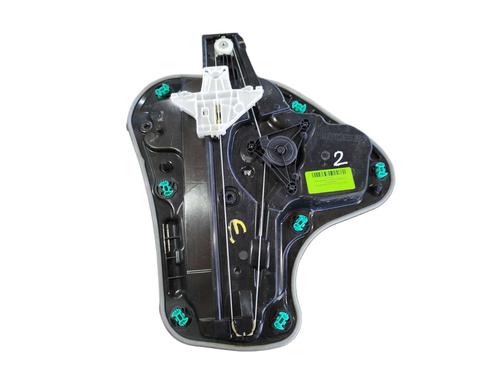 Rear right window mechanism VW GOLF VIII (CD1, DA1) 1.5 eTSI | BP38982683C25 - Image 5