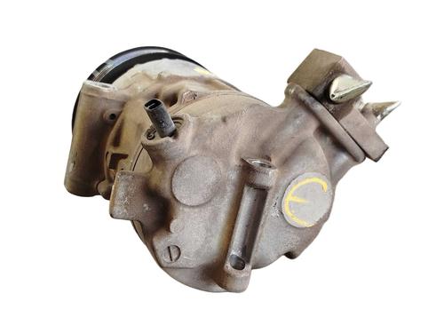 AC compressor OPEL CORSA D (S07) 1.3 CDTI (L08, L68) | BP40041183M34 - Image 3