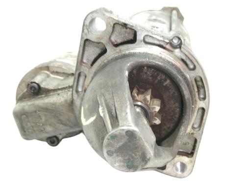 Starter OPEL CORSA D (S07) 1.3 CDTI (L08, L68) | BP11053643M8 
