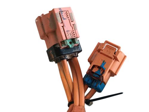 Kabel BYD SEAL U  | BP29132101E12 