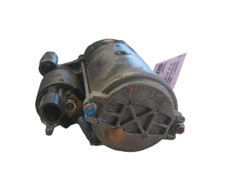 Starter AUDI Q8 (4MN, 4MT) 50 TDI Mild Hybrid quattro | BP36039550M8 - Image 5
