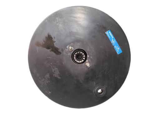 Servo brake MERCEDES-BENZ VITO Van (W638)  | BP5351848M42 