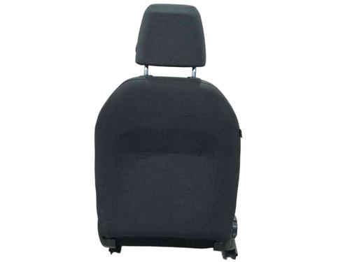 Right front seat SEAT IBIZA V (KJ1, KJG) 1.0 TSI | BP37417310C16 - Image 9