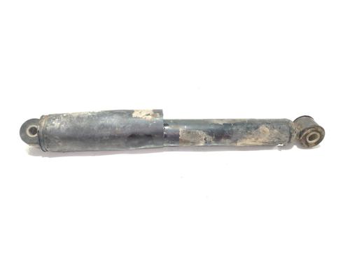 Right front shock absorber MERCEDES-BENZ MB Van (W631)  | BP5376162M17 