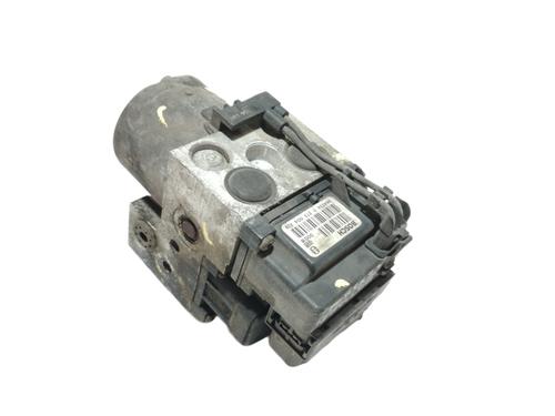 Used ABS pump RENAULT ESPACE III (JE0_) 2.2 12V TD (JE0E, JE0H, JE0P) (113 hp) 5388951