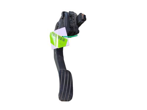 Used Pedal Pedal 39168775 39168775