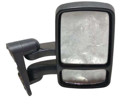 Used Right mirror RENAULT TRAFIC Van (T_, P_, V_) [1989-2002]  11277625
