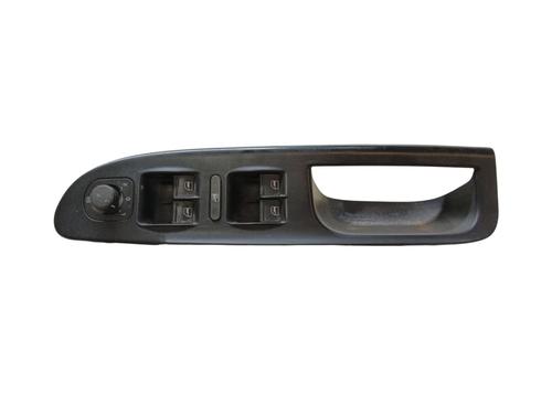 Used Left front window switch VW PASSAT B6 (3C2) 2.0 TDI 16V (140 hp) 30106106