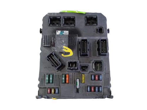 Used Electronic module Electronic module 38538404 38538404