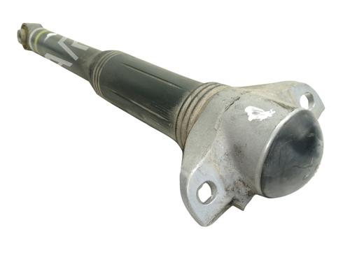 Used Left rear shock absorber TOYOTA PRIUS (_W5_) [2015-2022]  8541979