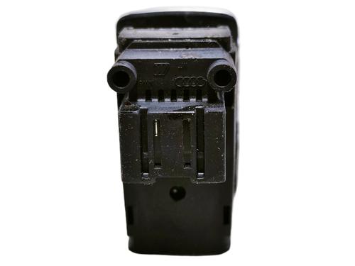 Hand brake VW GOLF VII (5G1, BQ1, BE1, BE2)  | BP16017951I18 