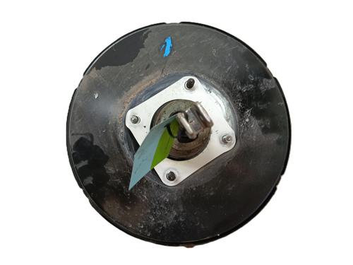 Servo brake DACIA DOKKER Express Box Body/MPV 1.5 Blue dCi 95 (FEJL) | BP28024347M42 