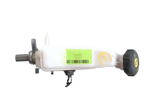 brake-master-cylinder-kia-stonic-yb-2017-36342947 main image