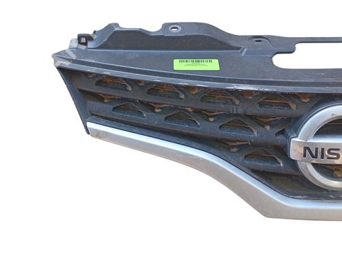 Grille NISSAN NV200 Van 1.5 dCi 85 (M20, M20N, M20M) | BP29114411C40 