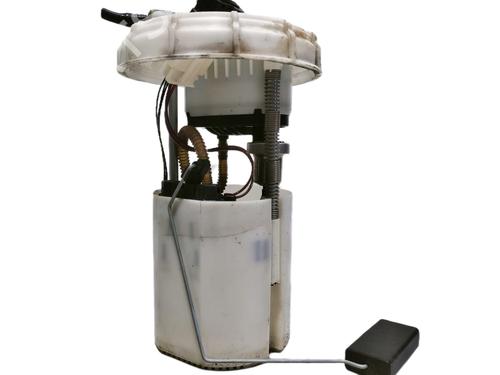 Used Fuel pump FIAT 500 C (312_) 1.2 (312CXA1A, 312AXA1A) (69 hp) 15411578
