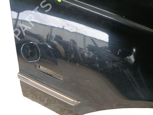 Forkjerm høyre BMW 5 (E39) 530 d | BP22781116C42 