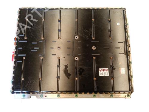 Battery VW ID.4 (E21) PRO | BP34633386E11  - Image 9