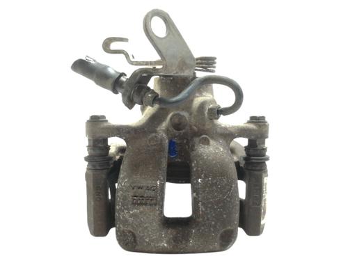 Used Right rear brake caliper SEAT ALTEA XL (5P5, 5P8) 2.0 TDI 4x4 (170 hp) 11579490