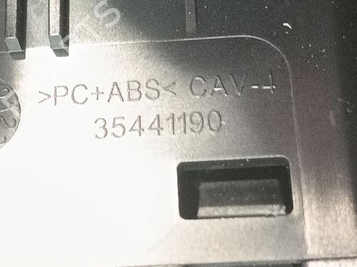 Electronic module FORD FOCUS IV (HN) 1.0 EcoBoost mHEV | BP34189377M83  - Image 6