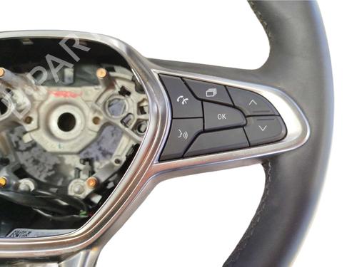 Rat RENAULT CLIO V (B7_) 1.0 TCe 90 (B7MT) | BP38959477C49 - Image 7