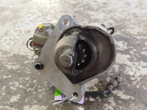 Starter FORD FOCUS III 1.6 TDCi | BP38931777M8 - Image 3