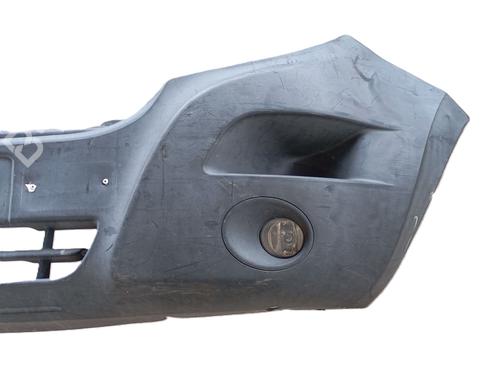 Foran kofangere RENAULT MASTER III Bus (JV) 2.3 dCi 125 FWD (JV0C, JV0D, JV0H, JV0G, JV0J) | BP32197691C7