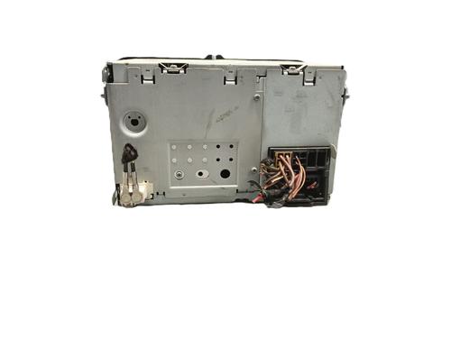 Radio SEAT ALTEA XL (5P5, 5P8) 1.6 TDI | BP23256872E6 