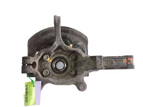 Used Left front steering knuckle Left front steering knuckle 36342929 36342929