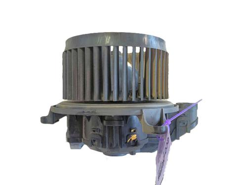 Used Heater blower motor Heater blower motor 37489212 37489212