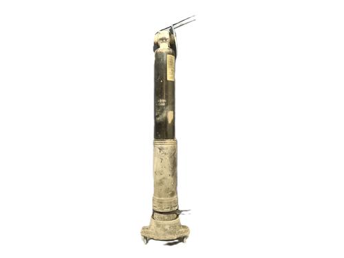 Left rear shock absorber MERCEDES-BENZ E-CLASS T-Model (S212) E 220 CDI / BlueTEC (212.202, 212.201) | BP21096778M18 