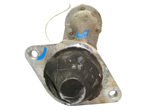 Starter DAEWOO KALOS (KLAS) 1.4 | BP11808919M8 