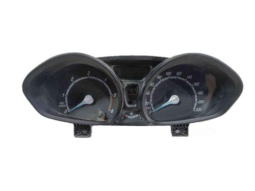 instrument-cluster-ford-transit-courier-b460-mpv-2014-36772467 main image