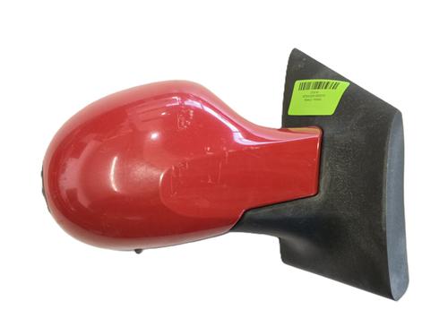 Retrovisor direito Retrovisor direito 32298198 32298198