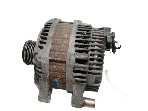Alternator PEUGEOT 407 (6D_)  | BP11580243M7 